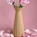 see more listings in the Vases section