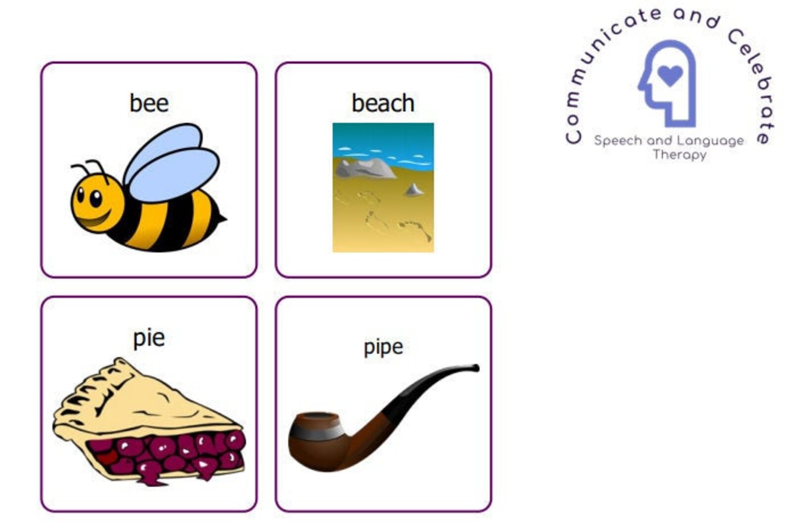 minimal-pairs-final-consonant-deletion-use-the-power-of-contrast-hot