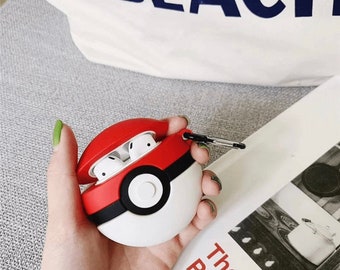 AirPods Case - Case | Pokemon