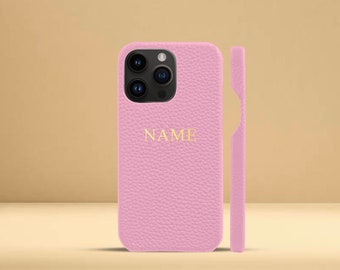 カスタマイズされた名前またはイニシャルが付いた、パーソナライズされ