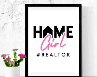 258 Homegirl Svg SVG PNG EPS DXF File