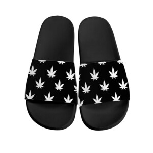 Nike sandals for stoners new arrivals