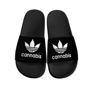 Nike stoner sandals clearance
