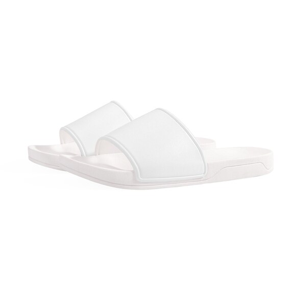 Women's Designer Slippers & Slides