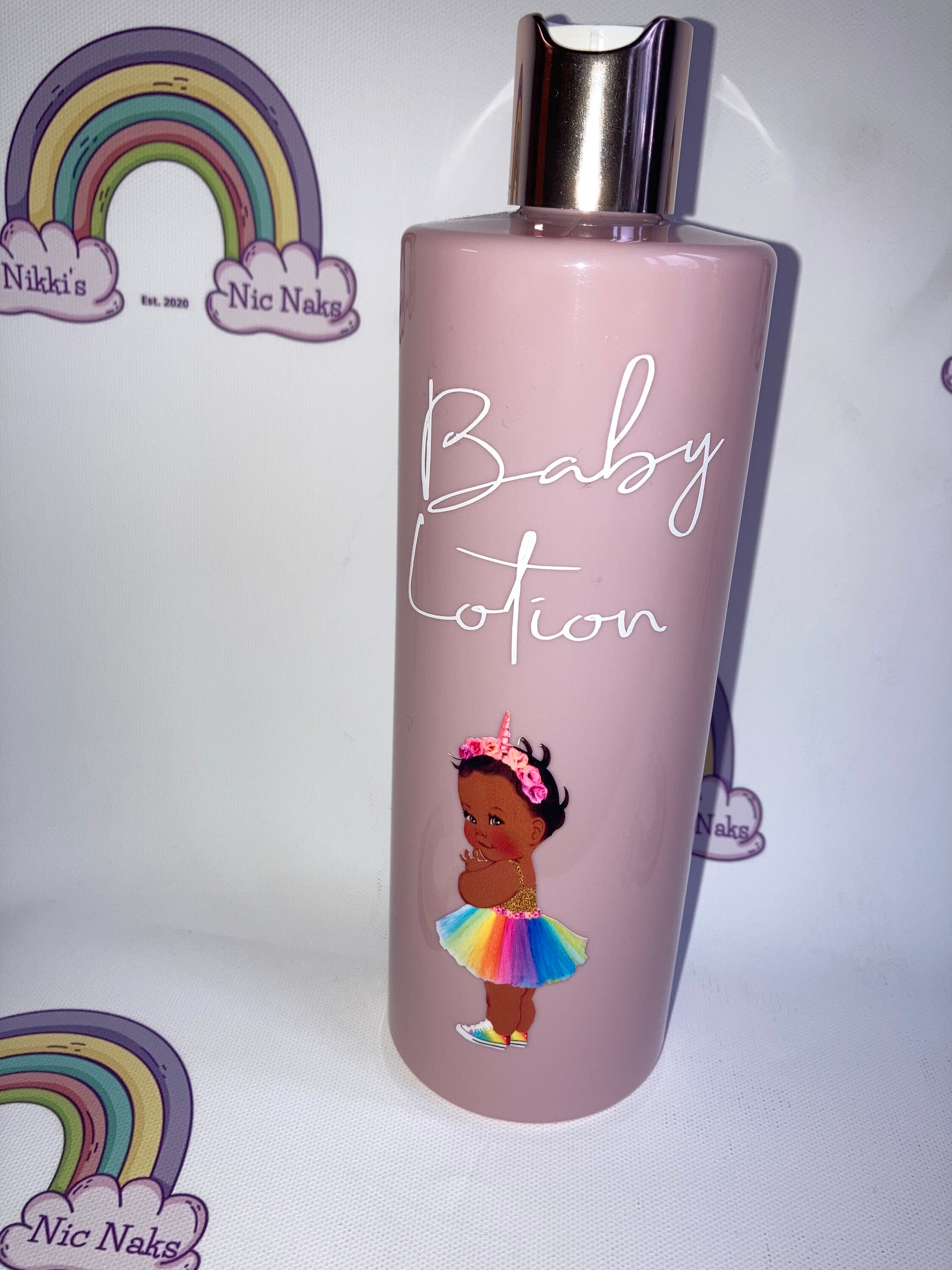 Bathroom bottles many different labels available Etsy