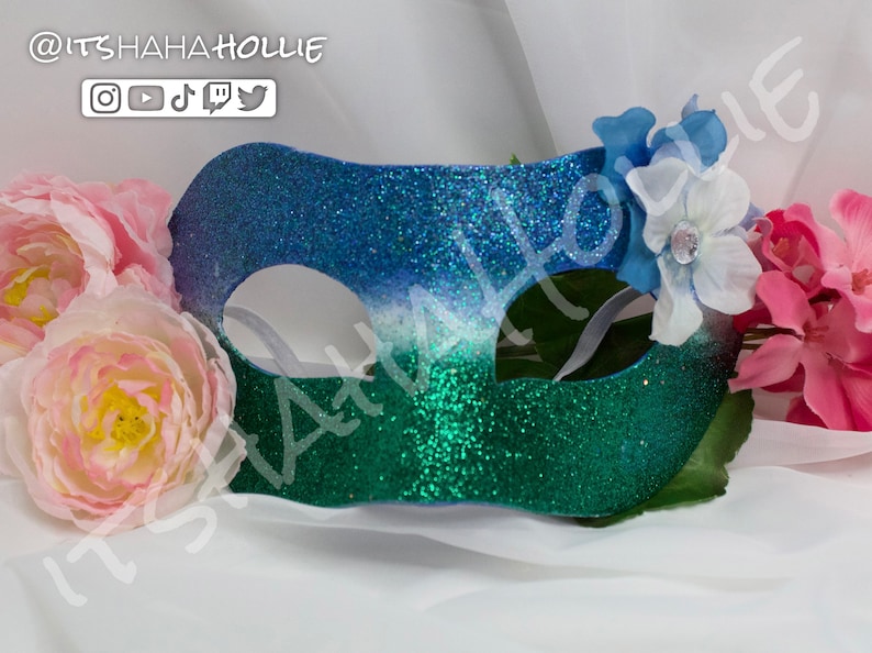 taylor swift mardi gras colors