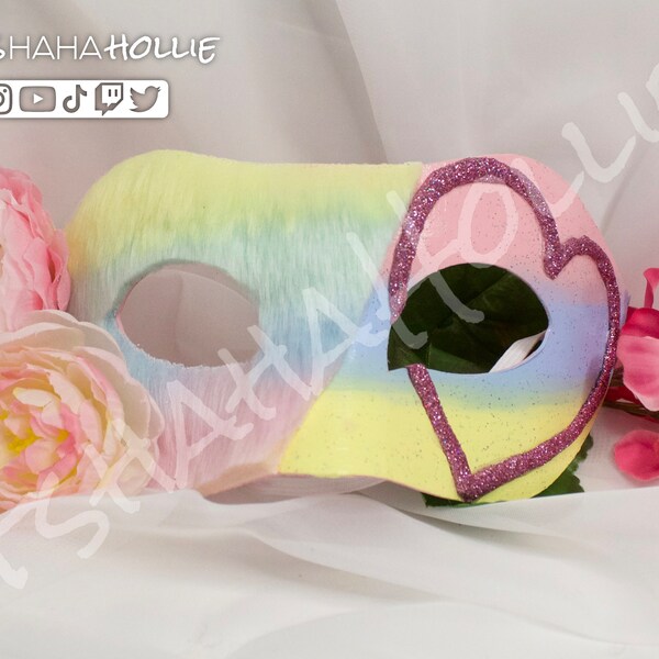 taylor swift mardi gras colors