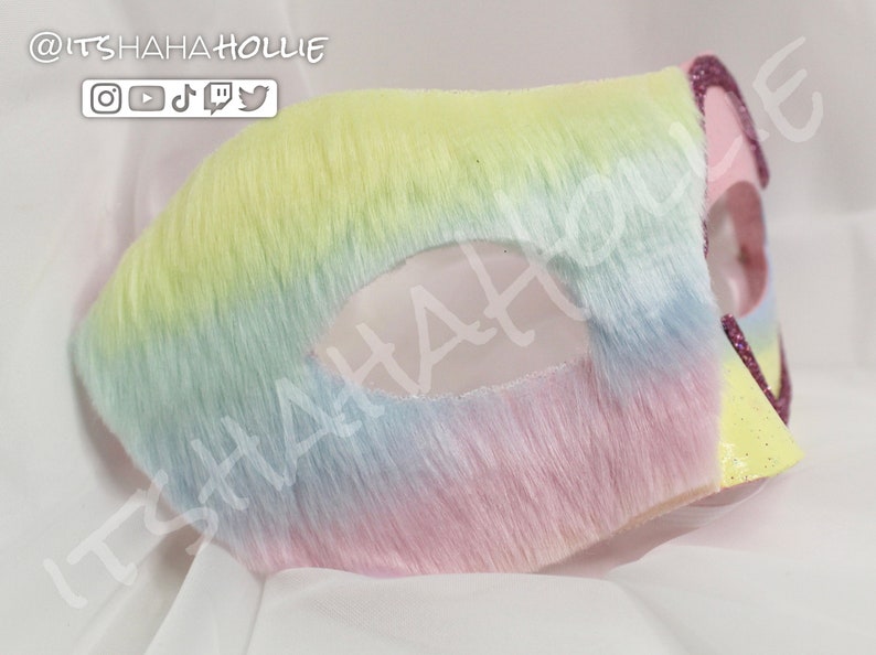 taylor swift mardi gras colors