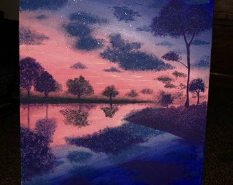Reflections