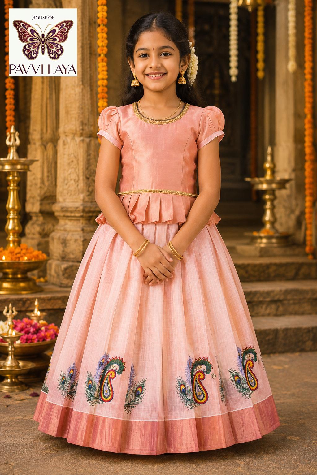Kerala Dress - Etsy New Zealand