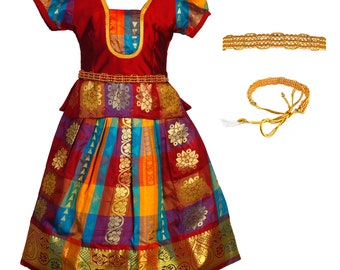 pattu padava jacket model