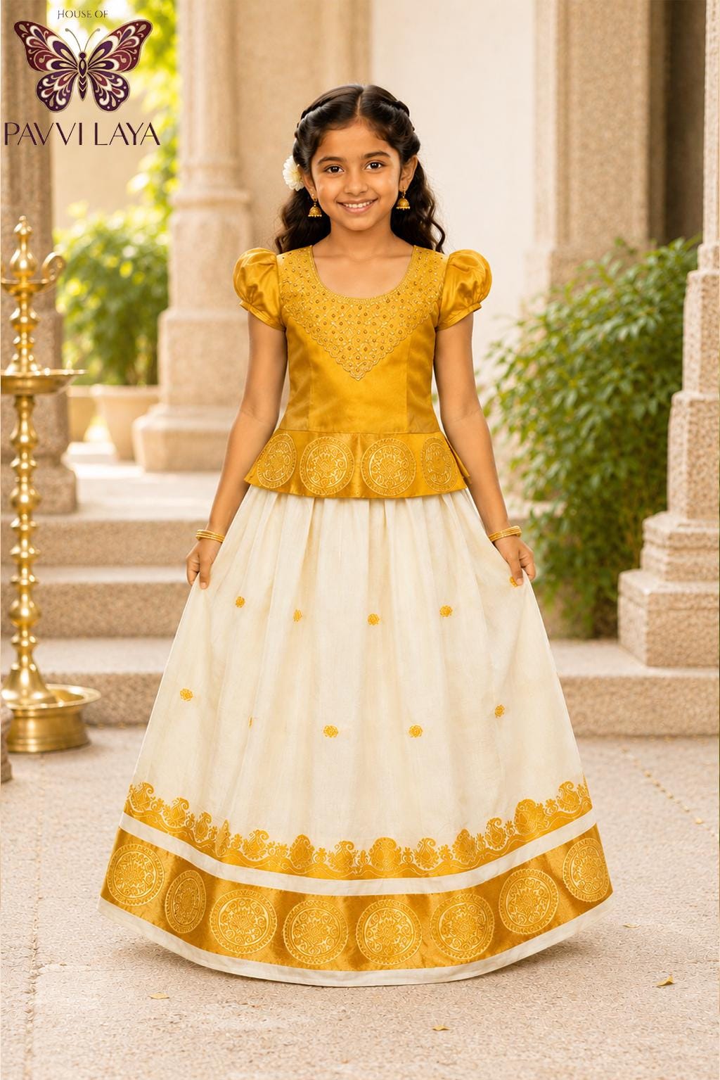 Kerala Clothing - Etsy