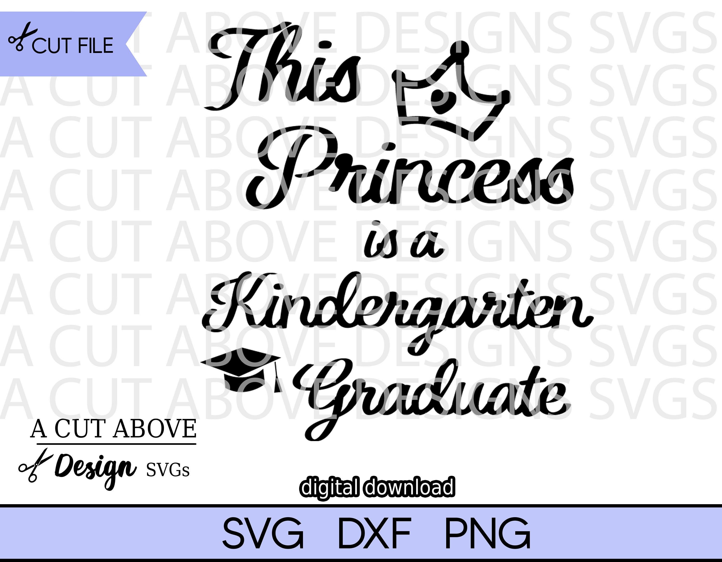 Free Free Kindergarten Princess Svg 415 SVG PNG EPS DXF File