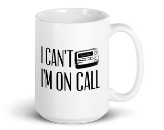 surgical tech surgical technician gift surgical technician mug Surgical Tech Fuel Starbucks cold cup personalized with vinyl decal
