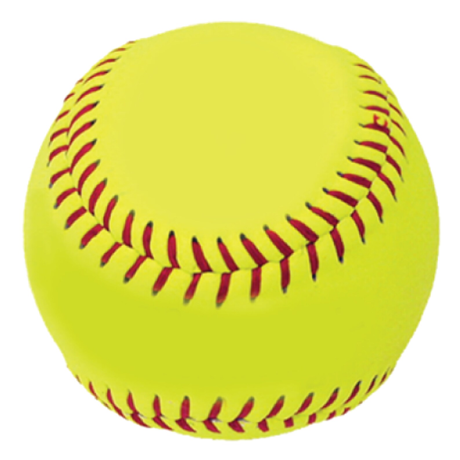 Softball Yard Sign Etsy