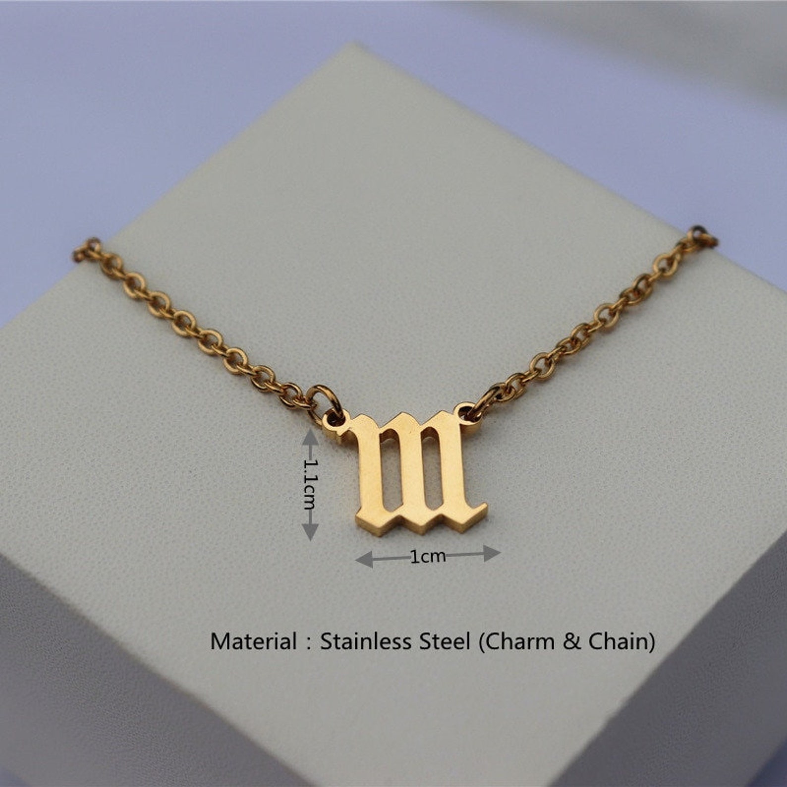 111 777 333 666 222 888 555 999 444 Angel Number Necklaces | Etsy