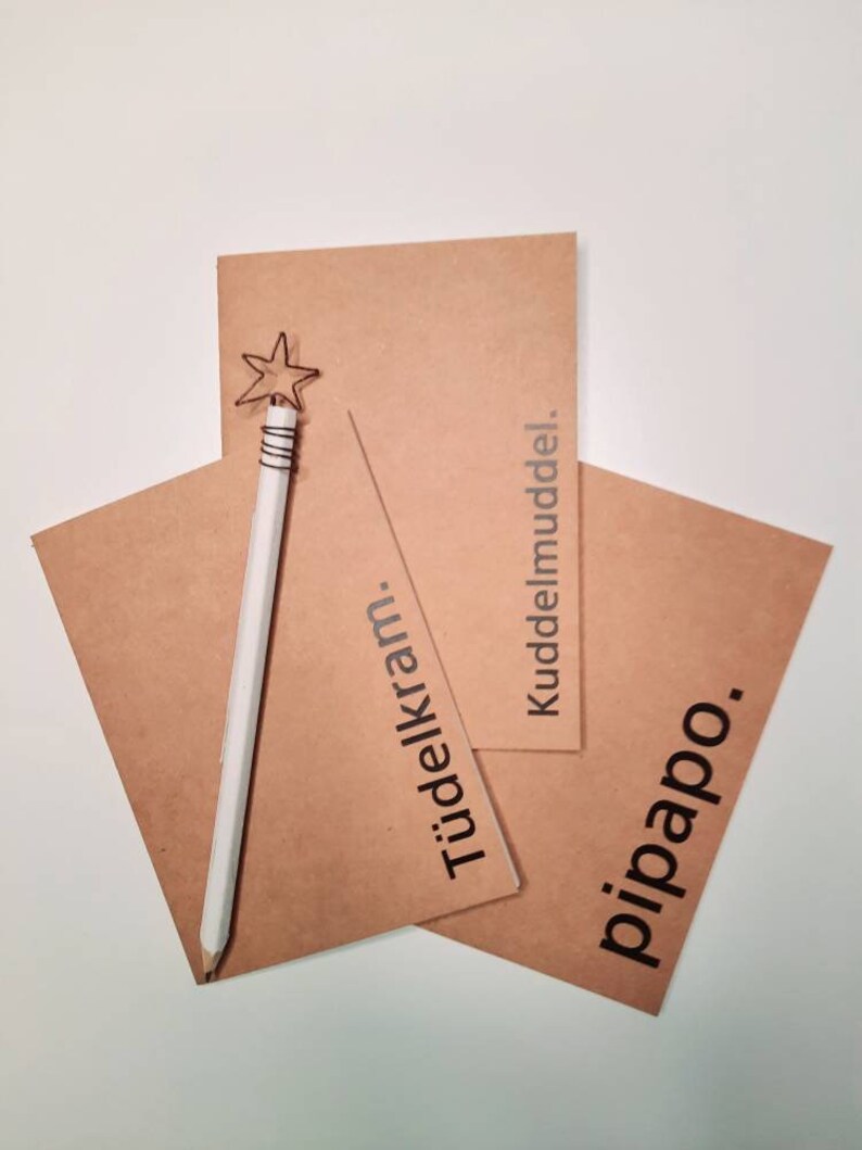 Notizheft Notizblock Notizbuch witzig A6 Spruch Geschenk