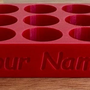10ml vape bottle holder Sel de Nicotine Adalya Love 66 10ml main image 1