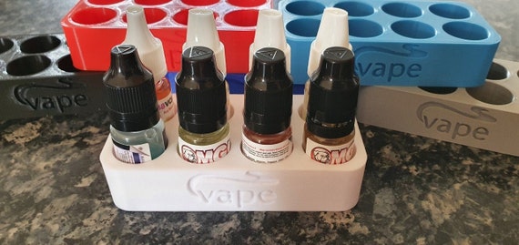 vape stand 10ml GeekVape Sonder Q vs. Sonder Q 2: Which Pod System is Right for You?