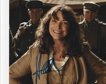 Karen Allen | Etsy