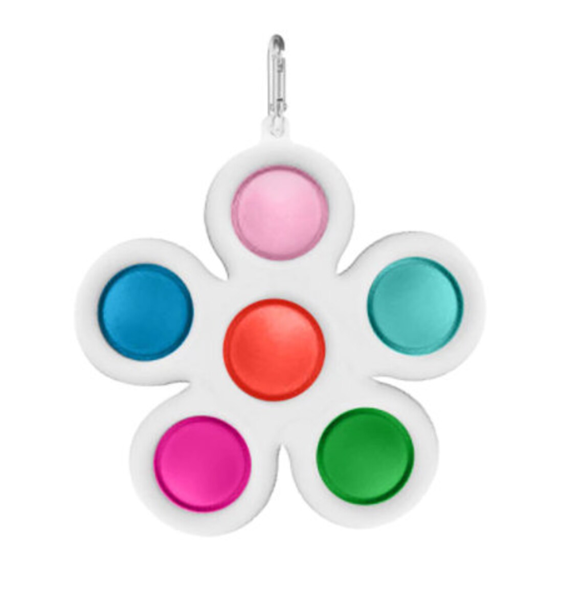 54+ Simple Dimple Among Us Fidget Toys Img