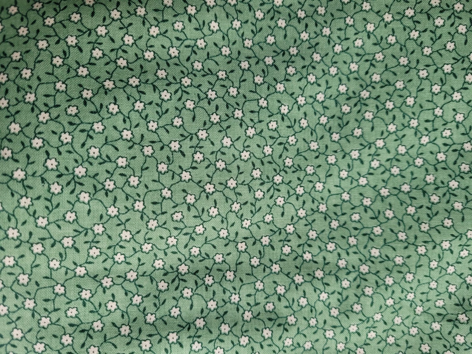 Quilted Lap Blanket Lightweight Handmade Etsy