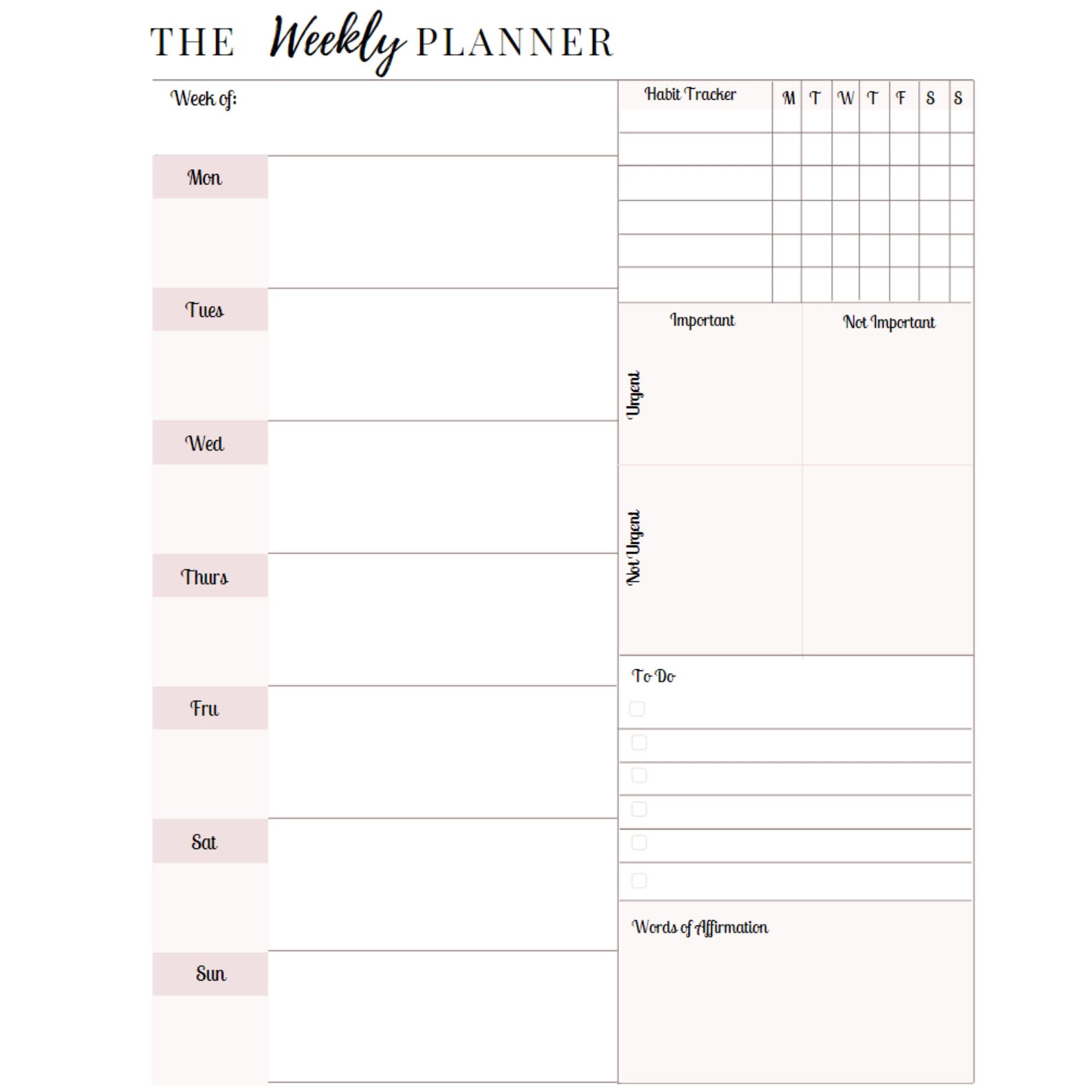 download-printable-weekly-planner-with-priorities-pdf-download-printable-weekly-planner