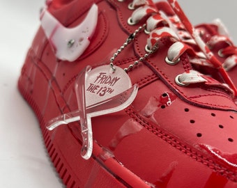 Air Force 1 | Etsy