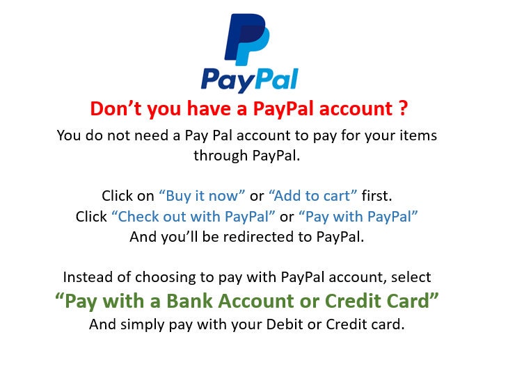 Marvel Heroes Coloring Pages Printable Pages 40 Heroes Coloring Pages