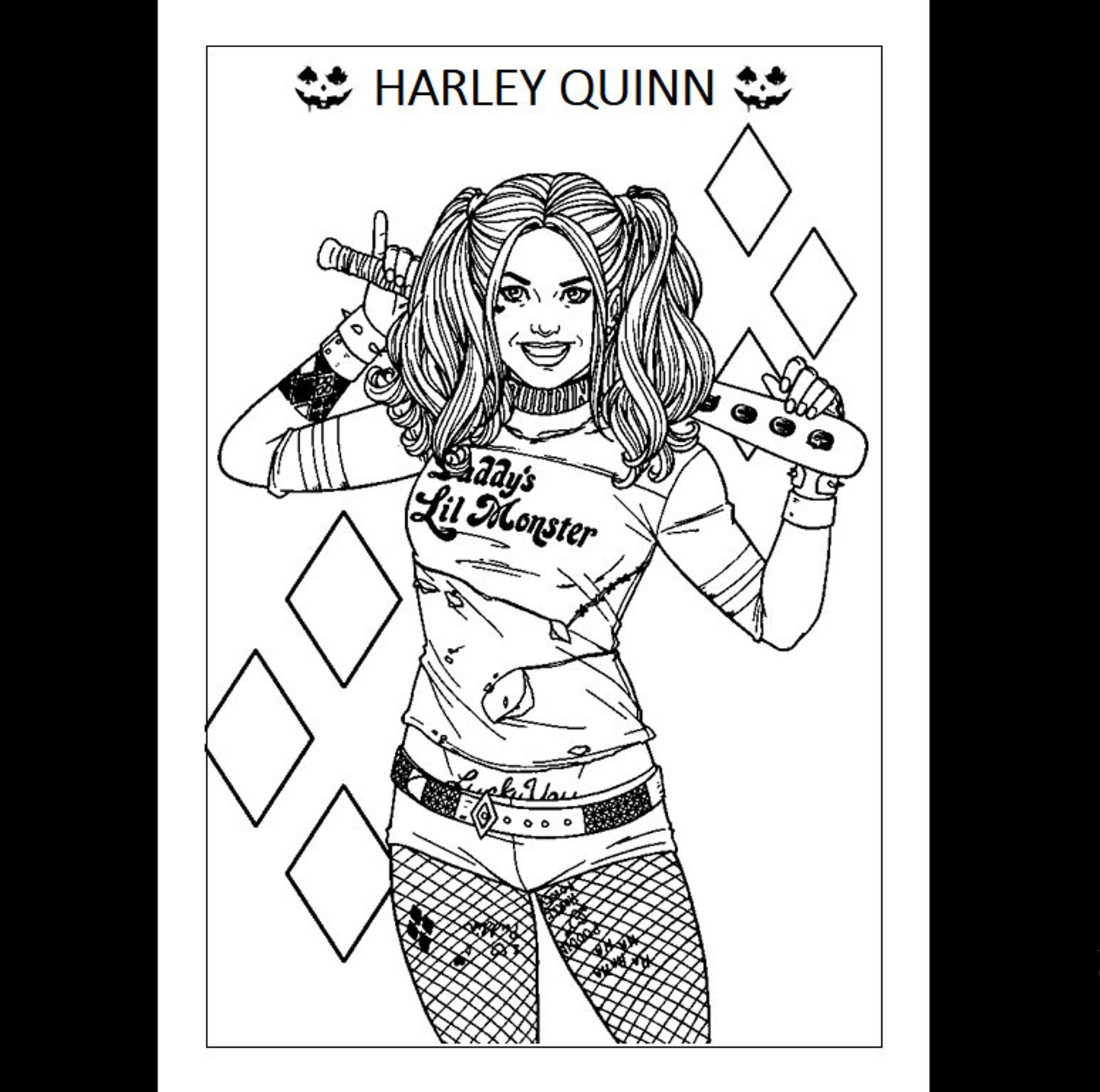 Marvel Heroes Coloring Pages Printable Pages 40 Heroes - Etsy