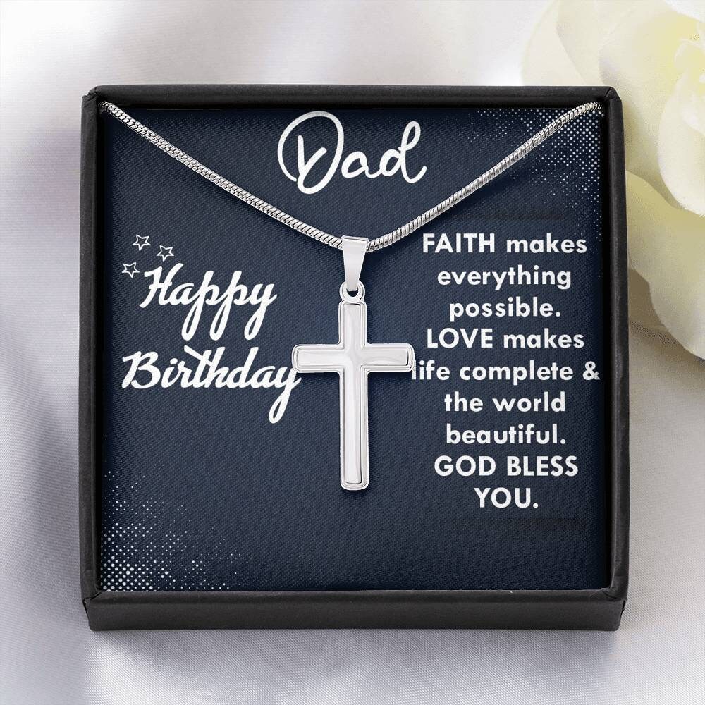 Best Gift For Dad Birthday Gift For Dad From Daughter 50th Etsy