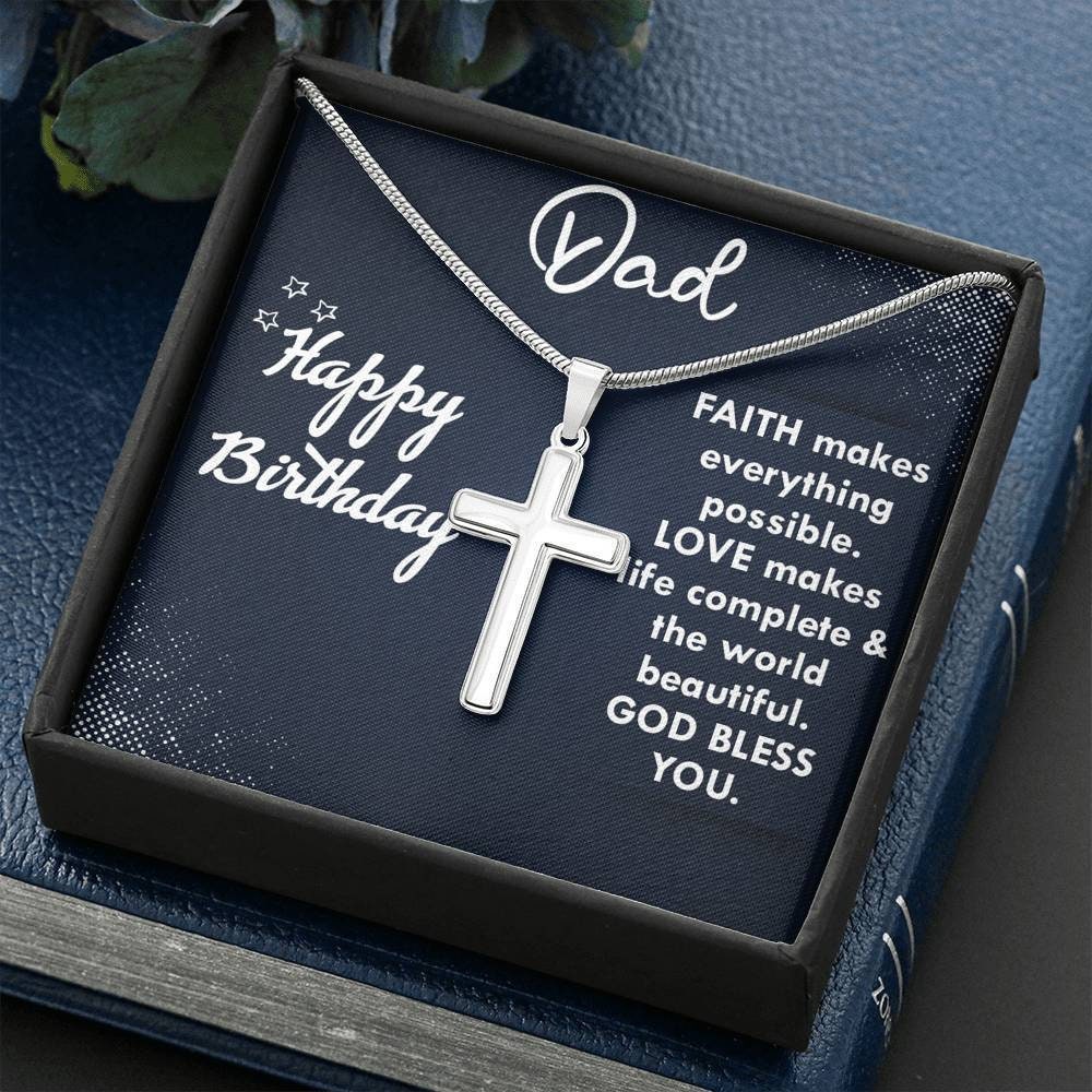 Best Gift For Dad Birthday Gift For Dad From Daughter 50th Etsy