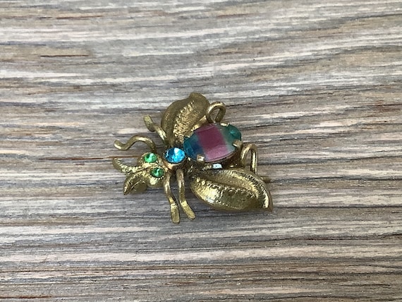 Wit gouden broche kopen? Wit gouden broche | Juwelier Christian