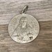 see more listings in the Medal/pendant section