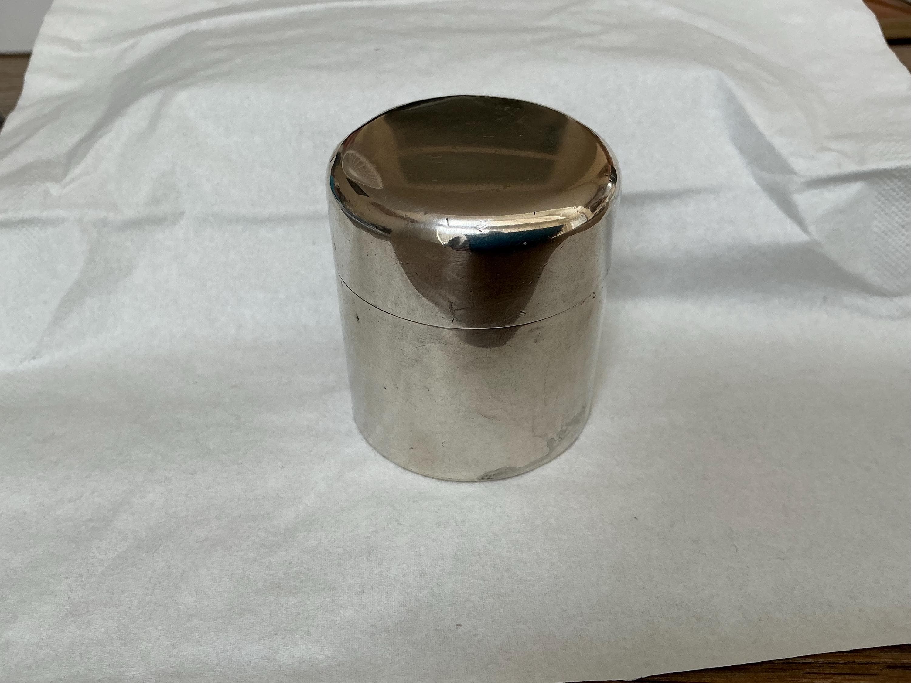 Sampson mordan - Etsy 日本