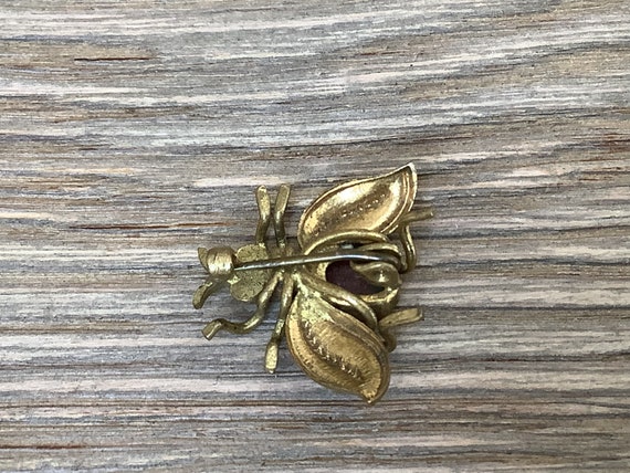 Magneet Broche - Prachtig Zwaan Met Vele Shiny Kristal, Perfect Om Je Sjaals Omslagdoek En Vest Te Sluiten Zonder Gaatjes