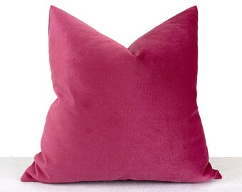 customised pillow cover