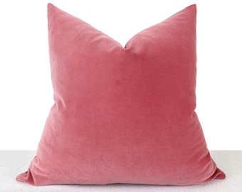 sequin unicorn pillow