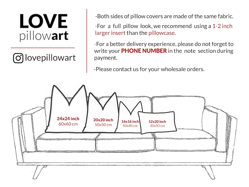 Stylish Beige Pillow Cover, Abstract Velvet Throw Pillow, Beige Euro