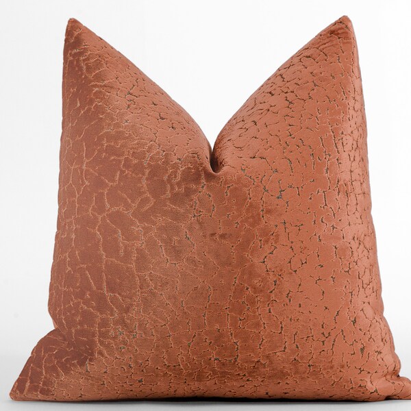 High End Pillows Etsy