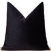 see more listings in the Gray-Black Pillow section