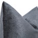 see more listings in the Gray-Black Pillow section