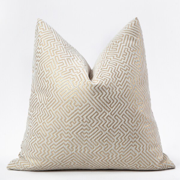 Accent Pillows for Couch - Etsy