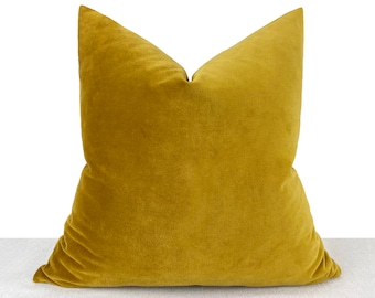 cocoon hyperlight aircore pillow