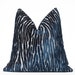 see more listings in the Blue-Navy Pillow section