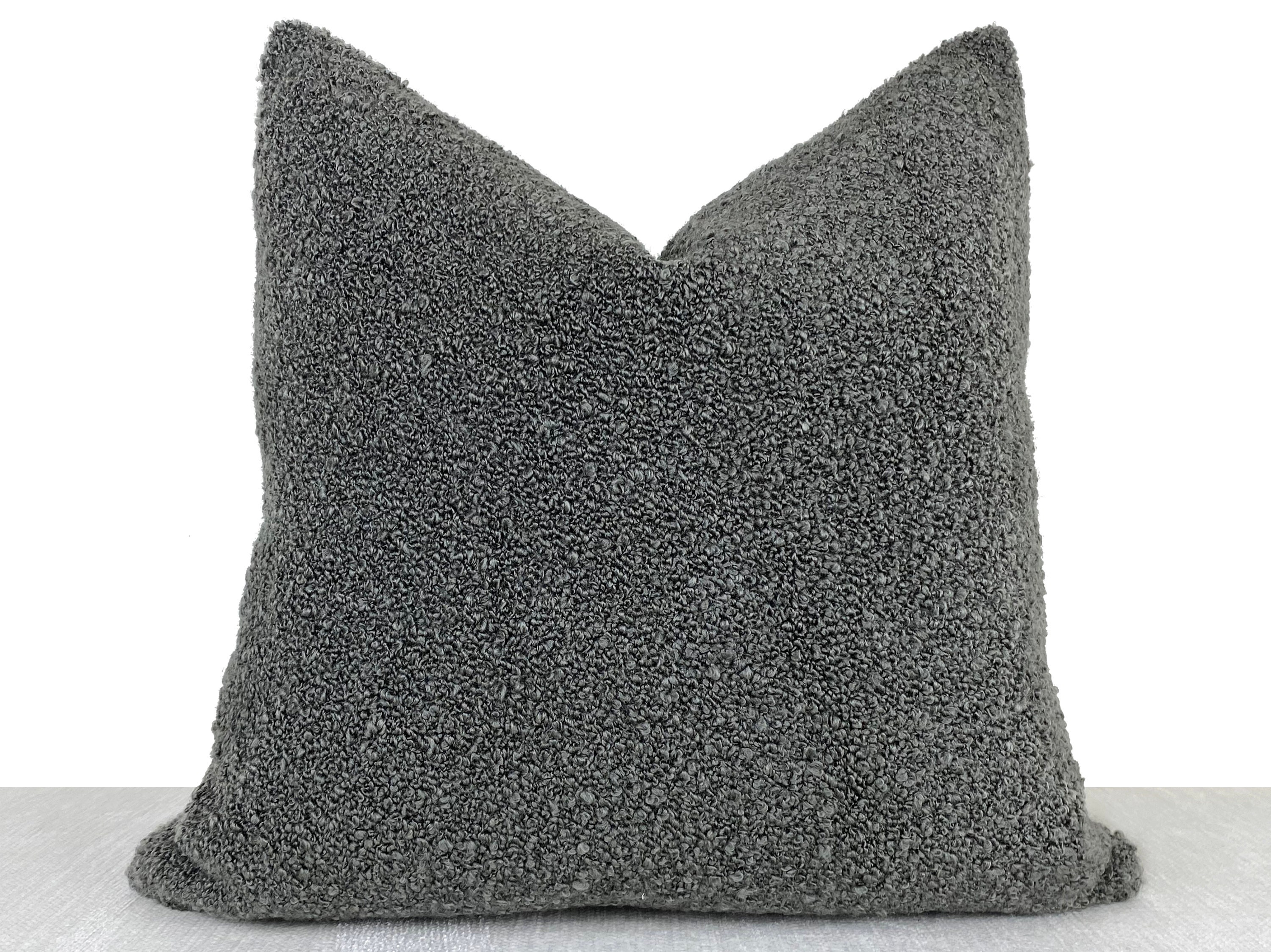 walmart euro pillow insert