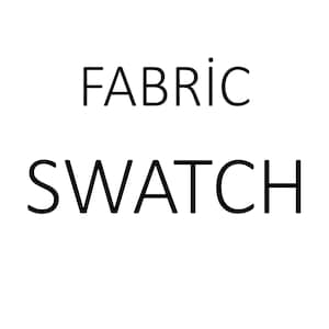Sample For Pillowcase, Please specify the stock number of the fabric you want in the note section,