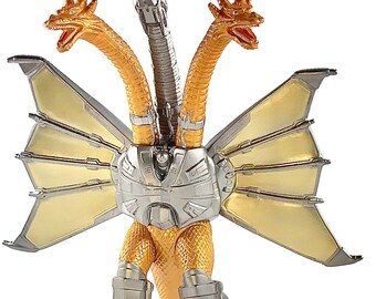 Free Free King Ghidorah Svg 808 SVG PNG EPS DXF File