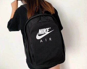 cute nike backpacks