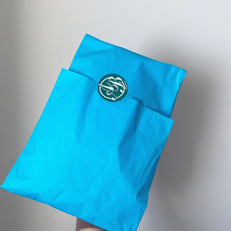 Red Sheer Lingerie Uncensored/red Sheer Bra and Panty - Etsy India